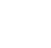 定制開發12項交付物